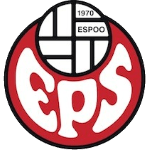 EPS Espoo